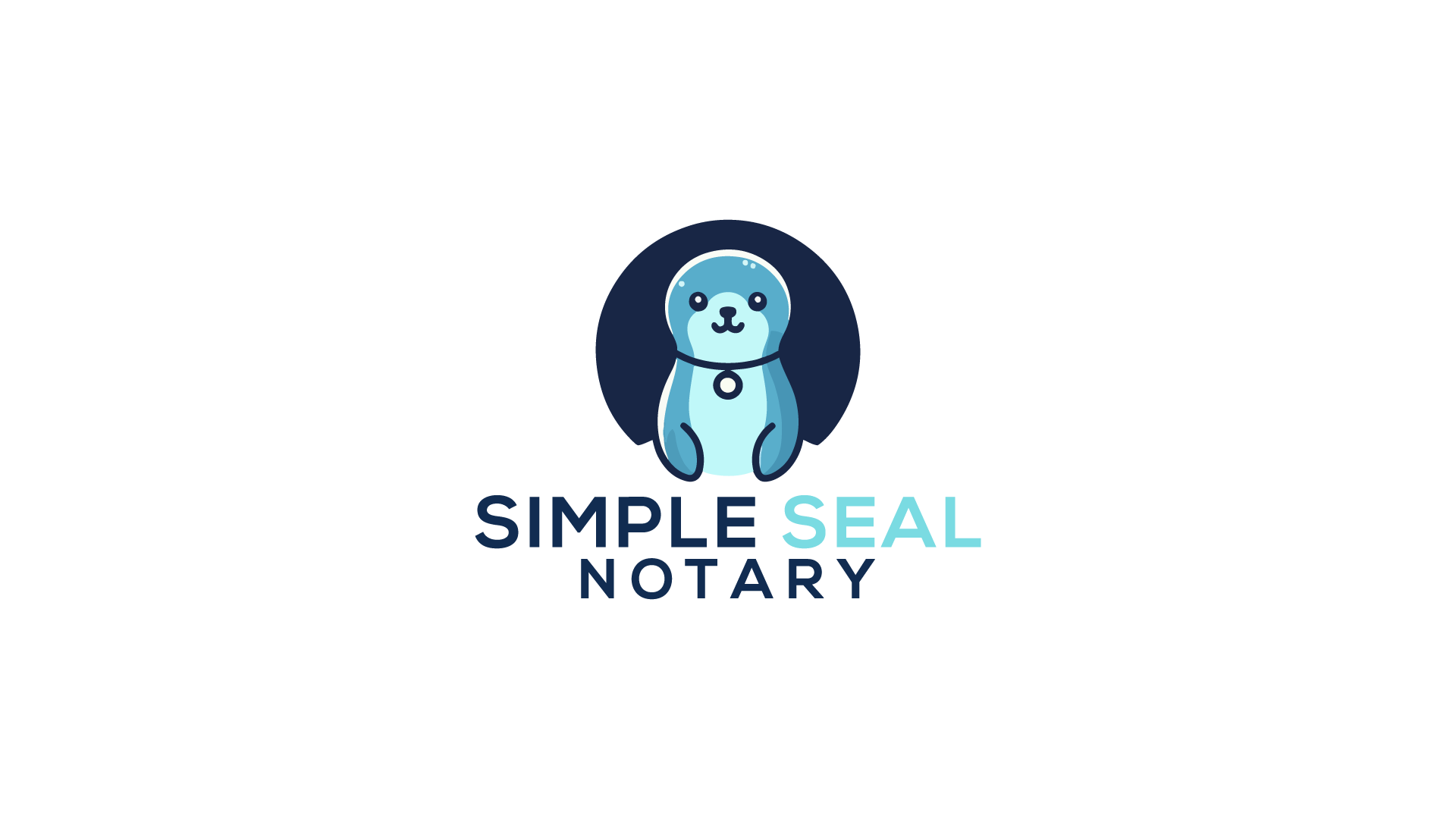 Simple Seal Notary - Mobile Notary Palm Beach County, FL